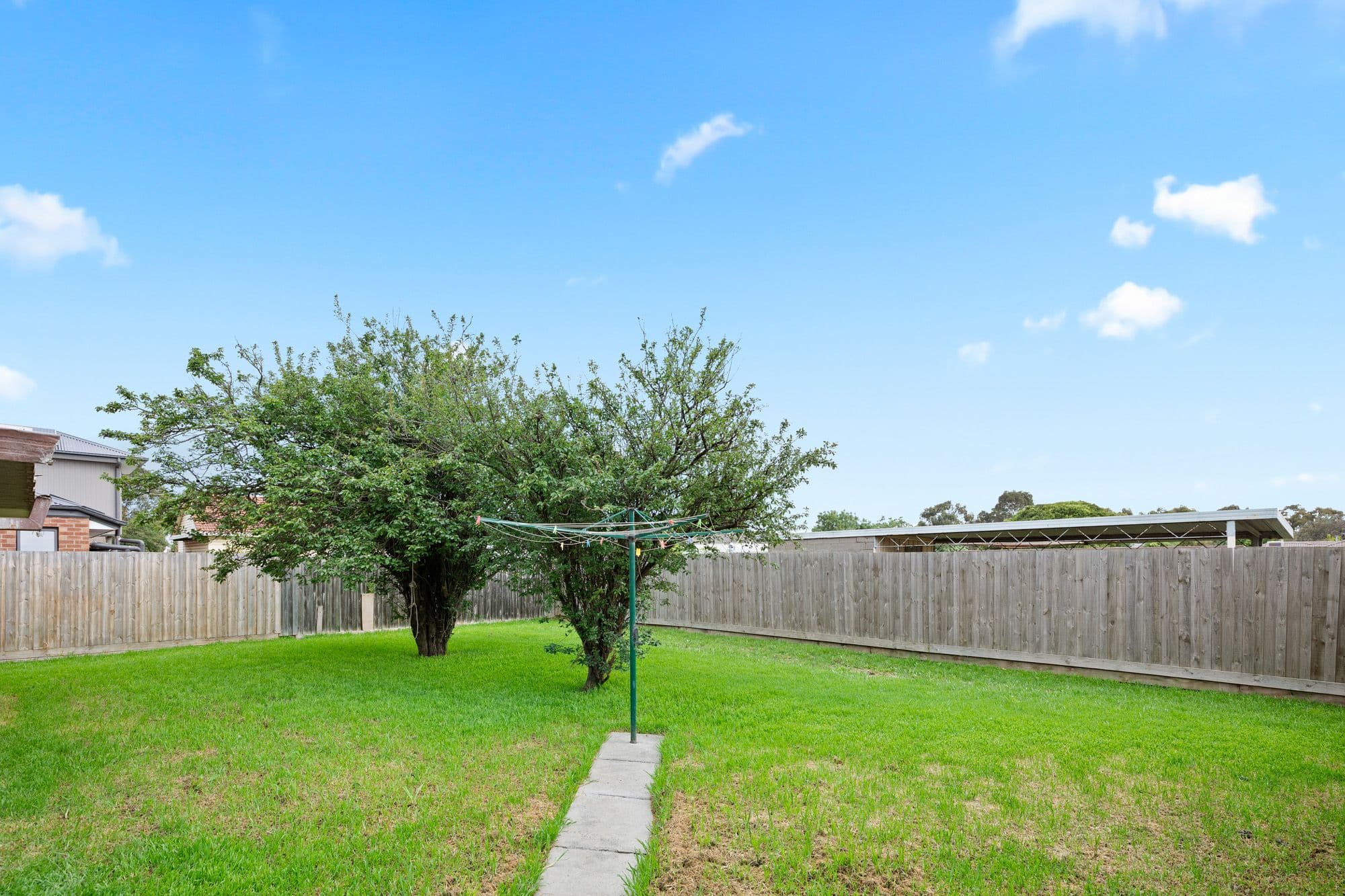 10 Williams Road, Laverton VIC 3028, Laverton - Thumbnail 8