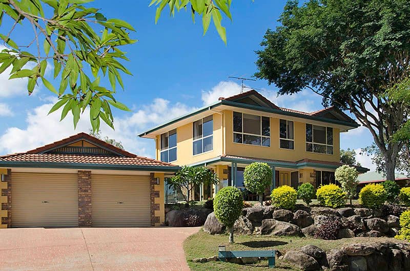 25 Cowrie Parade, Albany Creek QLD 4035, Albany Creek - Image 1