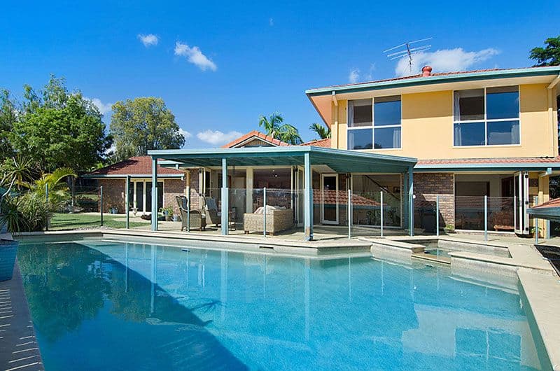 25 Cowrie Parade, Albany Creek QLD 4035, Albany Creek - Thumbnail 2