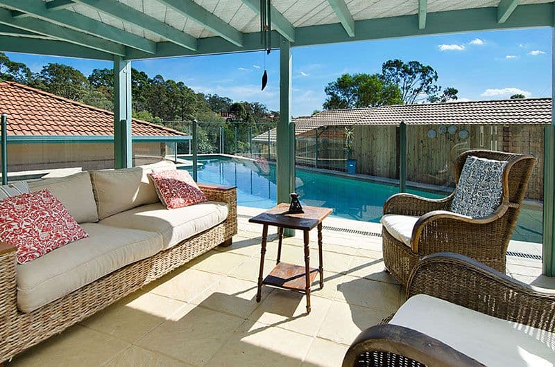 25 Cowrie Parade, Albany Creek QLD 4035, Albany Creek - Thumbnail 3