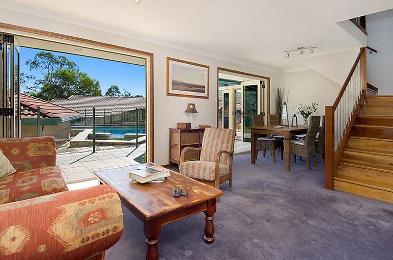 25 Cowrie Parade, Albany Creek QLD 4035, Albany Creek - Thumbnail 4