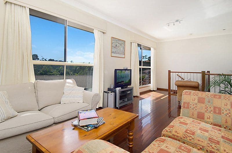 25 Cowrie Parade, Albany Creek QLD 4035, Albany Creek - Thumbnail 7