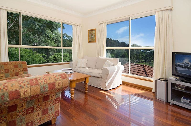25 Cowrie Parade, Albany Creek QLD 4035, Albany Creek - Thumbnail 8