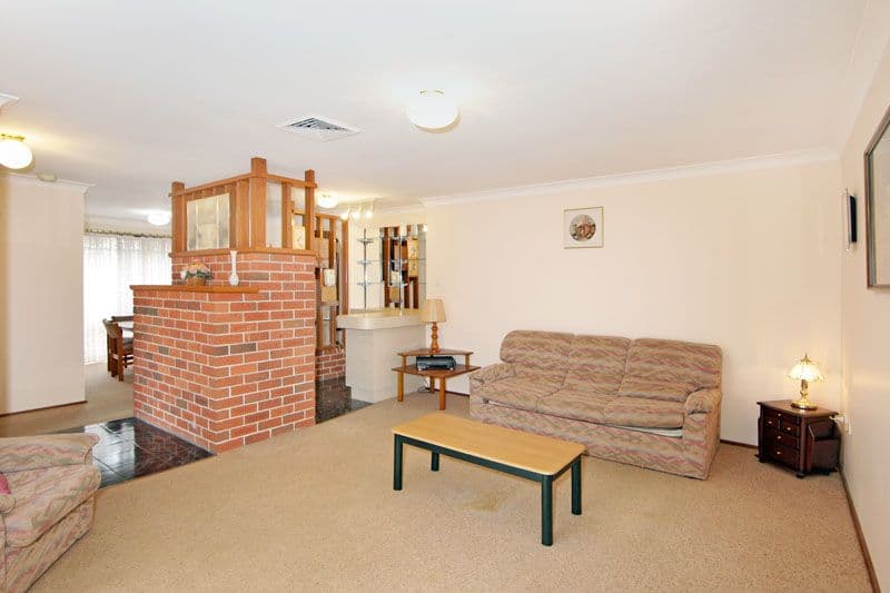 5 Casurina Close, LAKE HAVEN NSW 2263, Lake Haven - Thumbnail 2