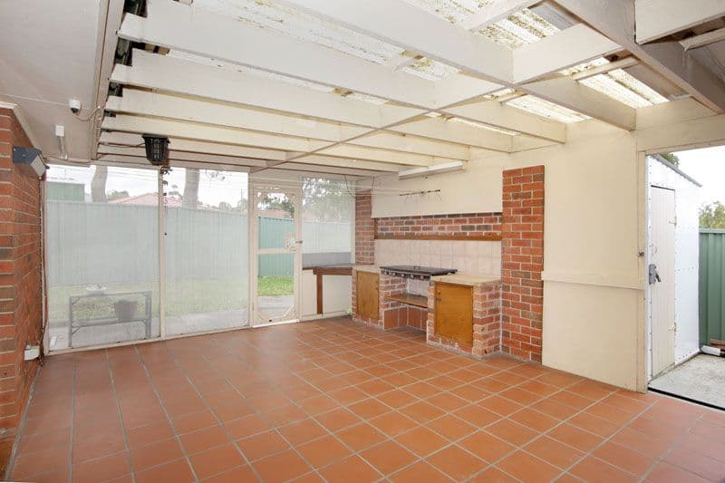 5 Casurina Close, LAKE HAVEN NSW 2263, Lake Haven - Thumbnail 3