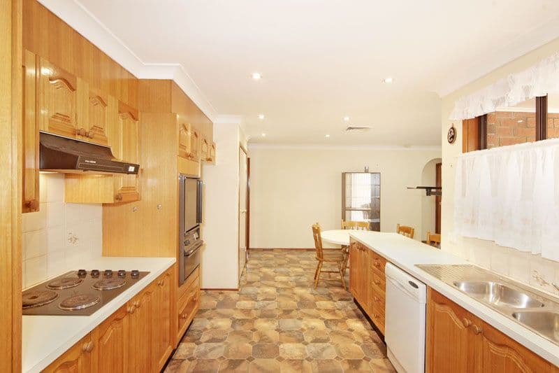 5 Casurina Close, LAKE HAVEN NSW 2263, Lake Haven - Thumbnail 4
