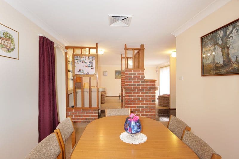 5 Casurina Close, LAKE HAVEN NSW 2263, Lake Haven - Thumbnail 5