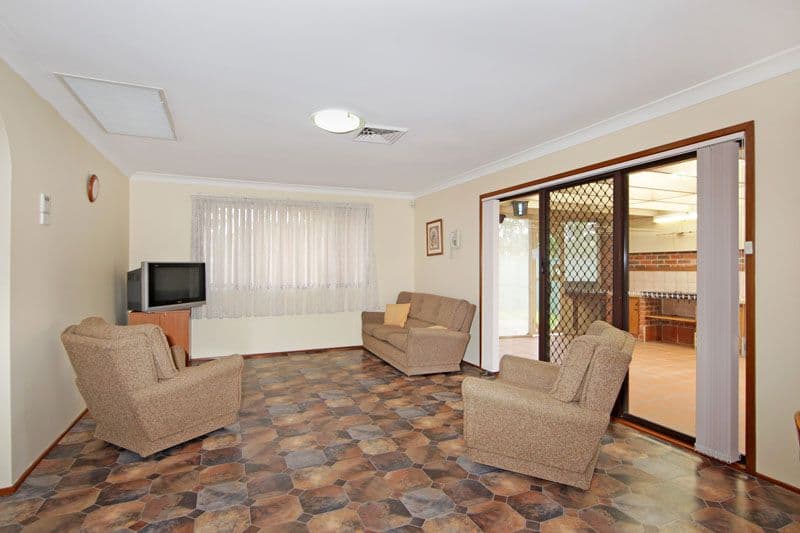 5 Casurina Close, LAKE HAVEN NSW 2263, Lake Haven - Thumbnail 6