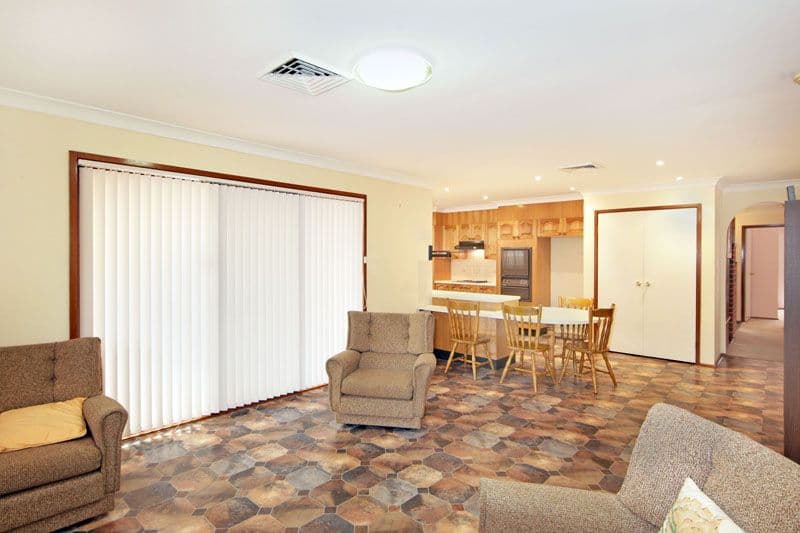 5 Casurina Close, LAKE HAVEN NSW 2263, Lake Haven - Thumbnail 7