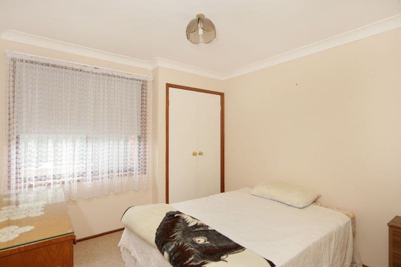 5 Casurina Close, LAKE HAVEN NSW 2263, Lake Haven - Thumbnail 8