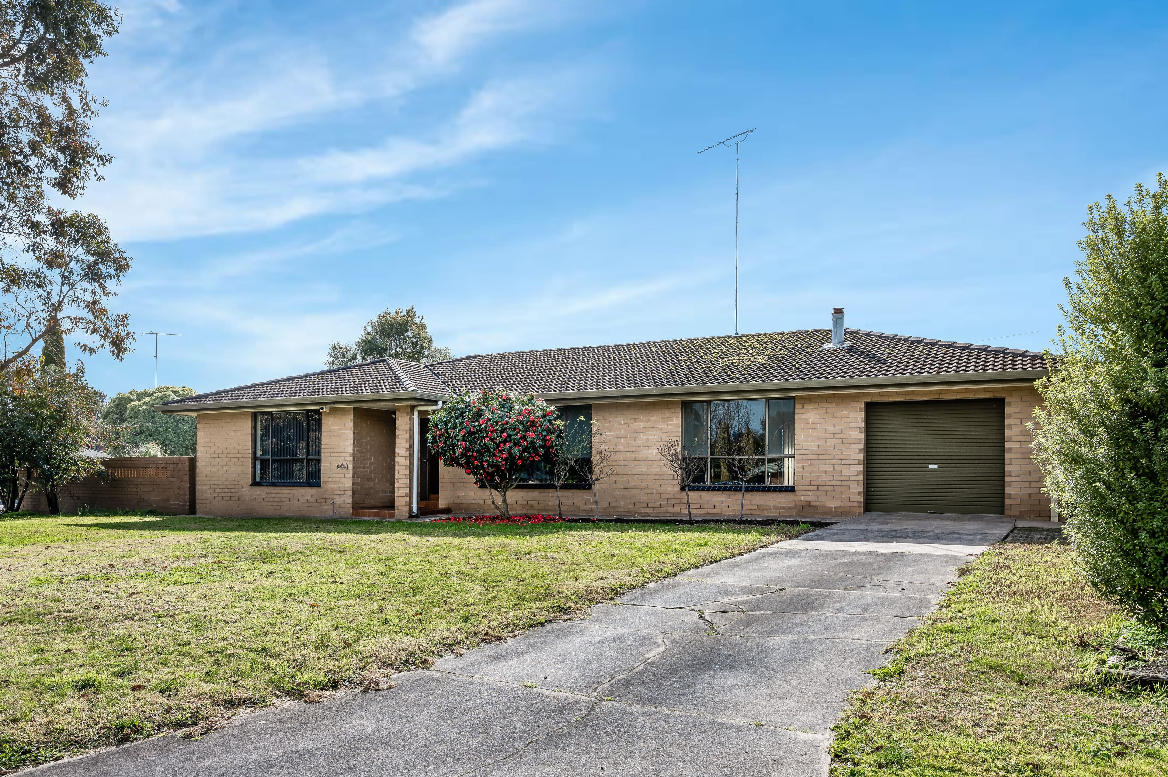 24 Ramsay Avenue, Mount Gambier SA 5290, Mount Gambier - Image 1