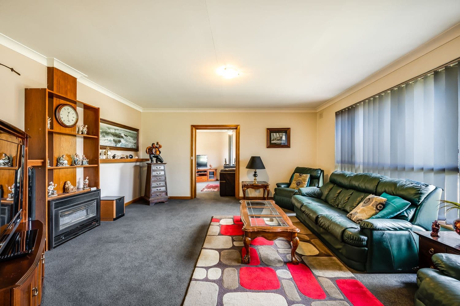 24 Ramsay Avenue, Mount Gambier SA 5290, Mount Gambier - Thumbnail 2