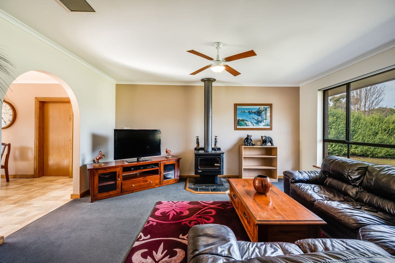24 Ramsay Avenue, Mount Gambier SA 5290, Mount Gambier - Thumbnail 3