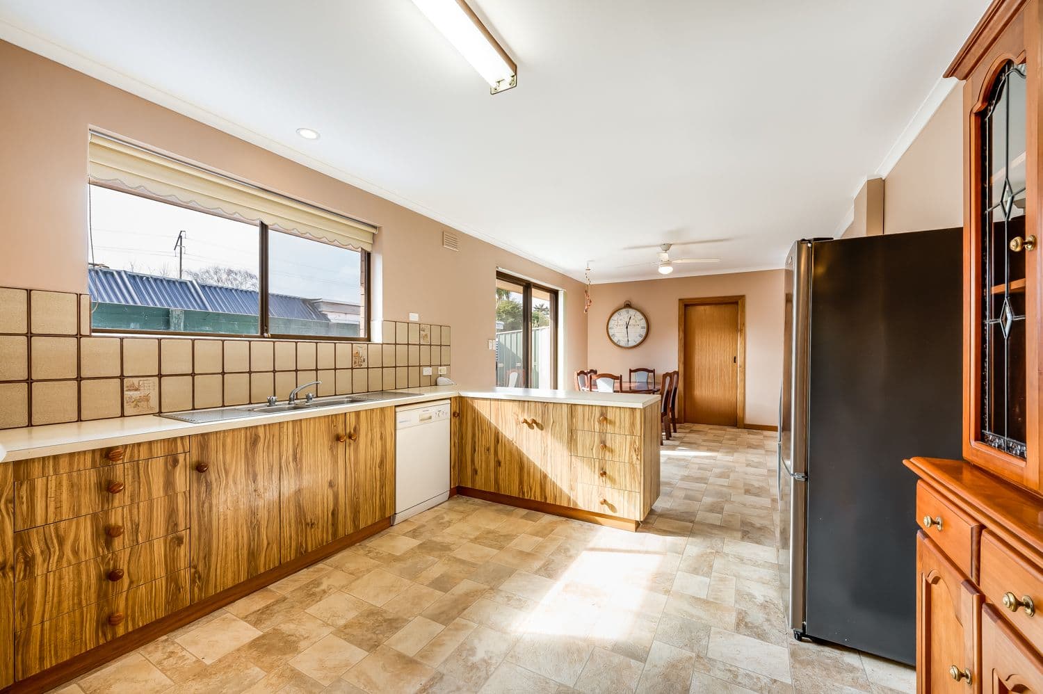 24 Ramsay Avenue, Mount Gambier SA 5290, Mount Gambier - Thumbnail 5