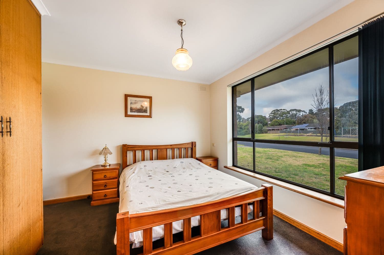 24 Ramsay Avenue, Mount Gambier SA 5290, Mount Gambier - Thumbnail 6