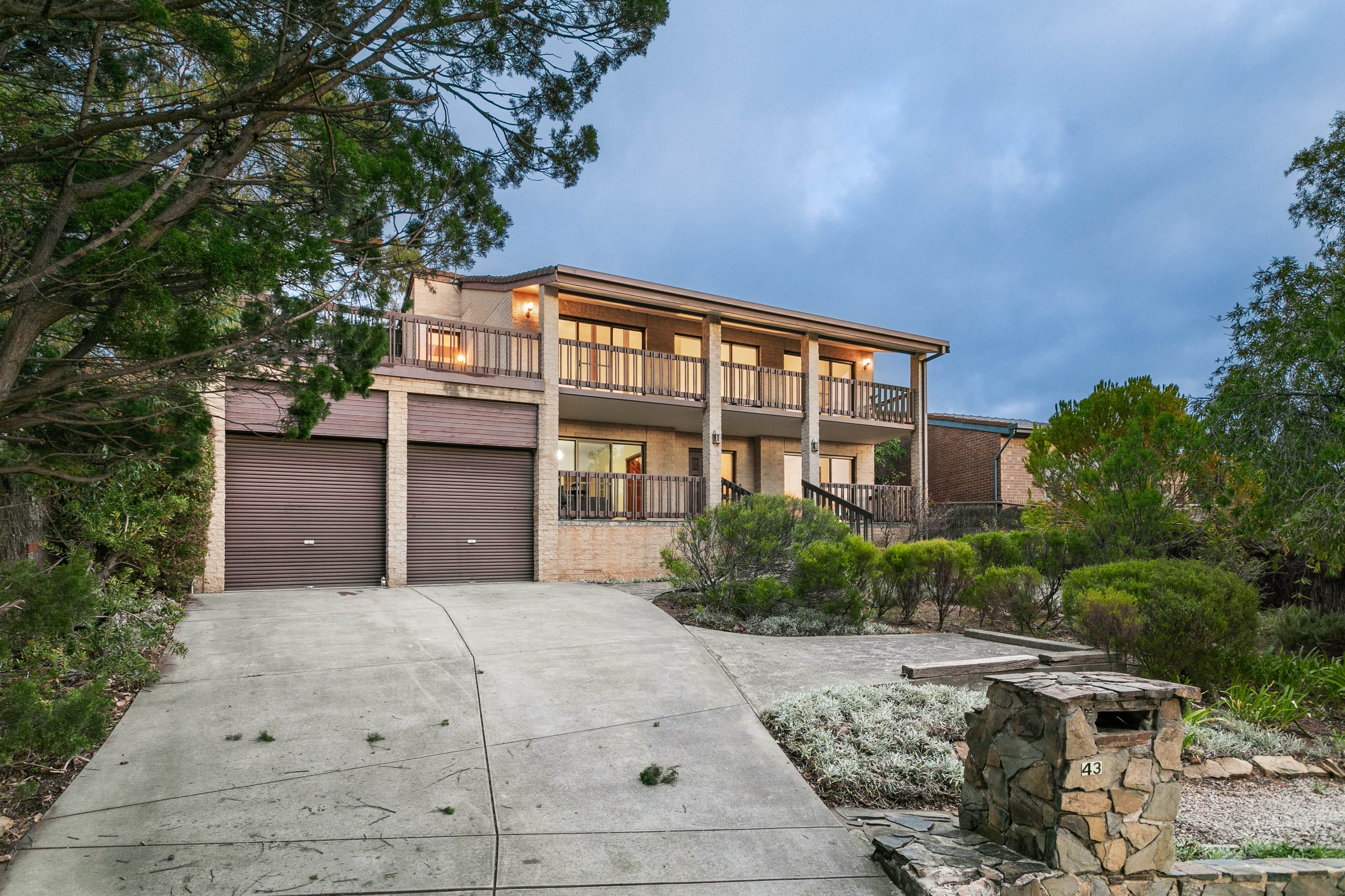 43 Royal Avenue, Burnside SA 5066, Burnside - Image 1