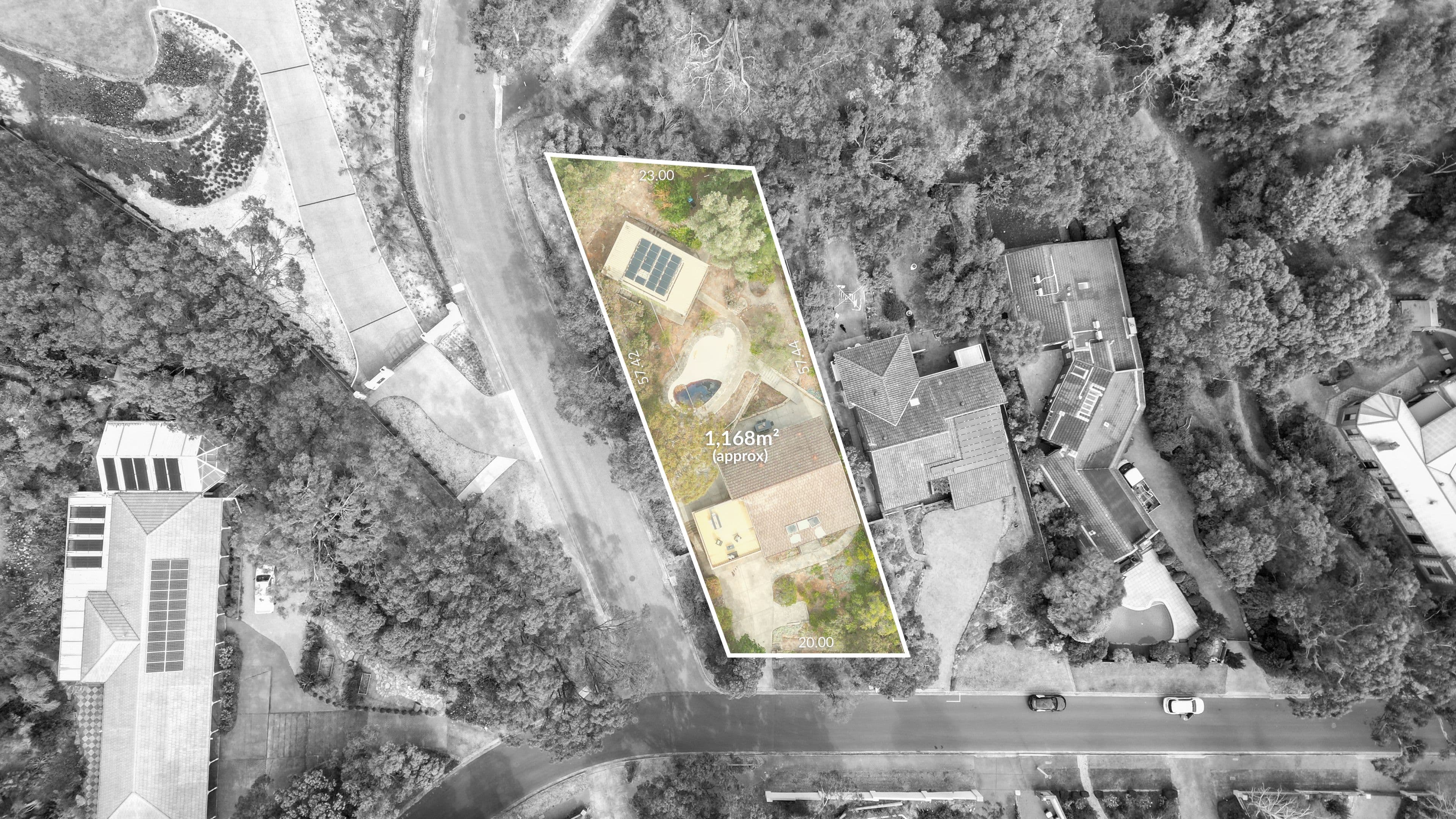 43 Royal Avenue, Burnside SA 5066, Burnside - Thumbnail 2