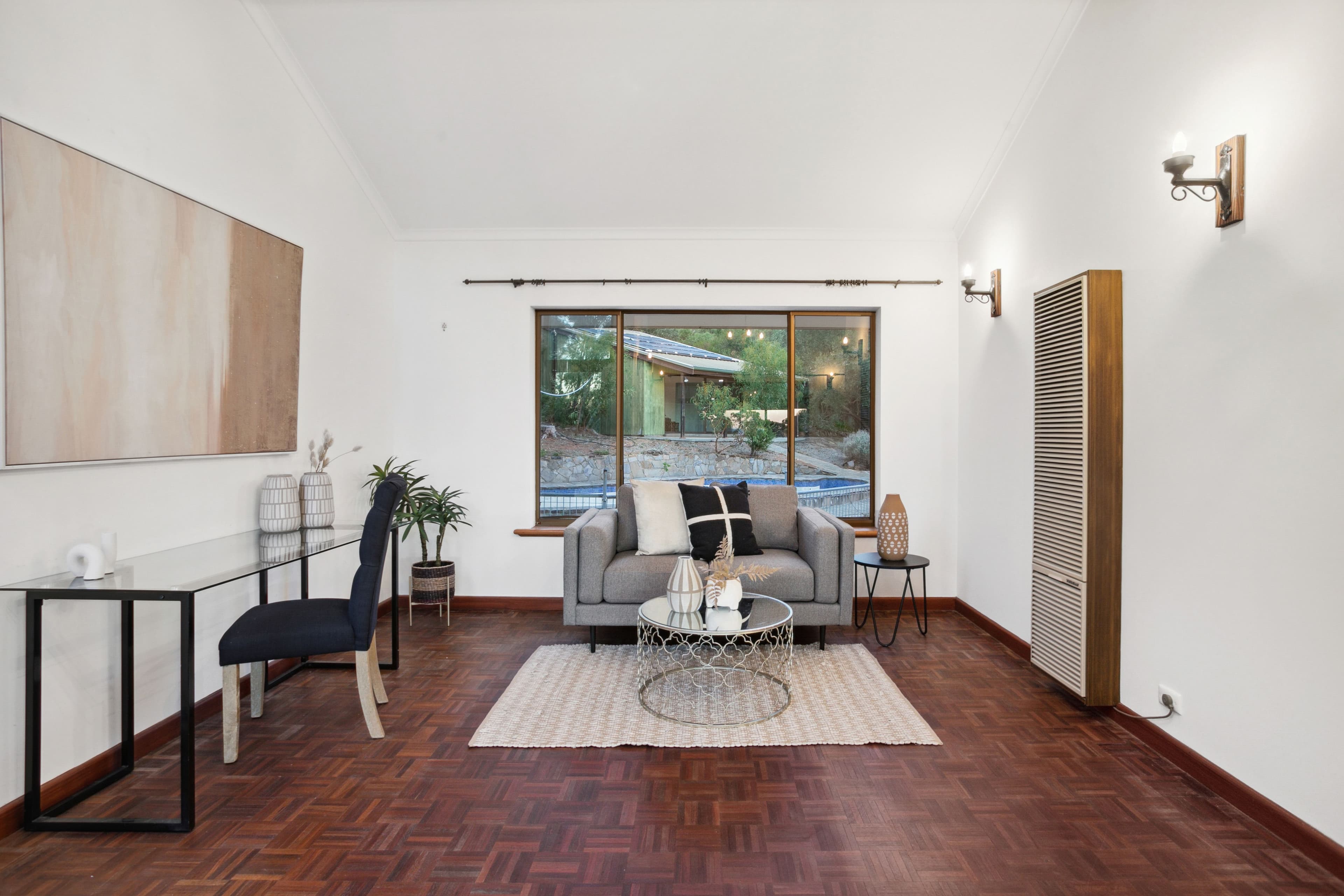 43 Royal Avenue, Burnside SA 5066, Burnside - Thumbnail 3