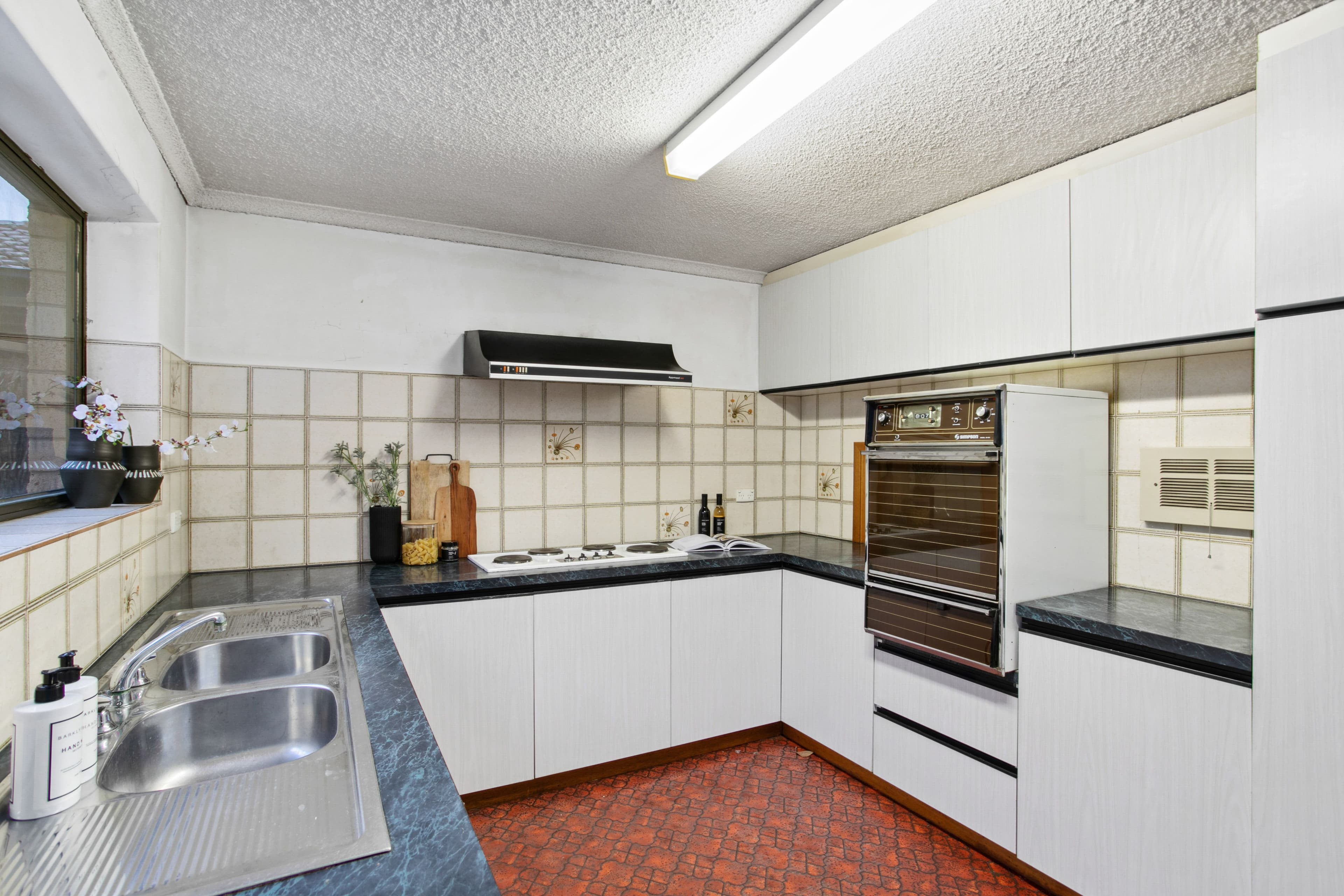 43 Royal Avenue, Burnside SA 5066, Burnside - Thumbnail 4