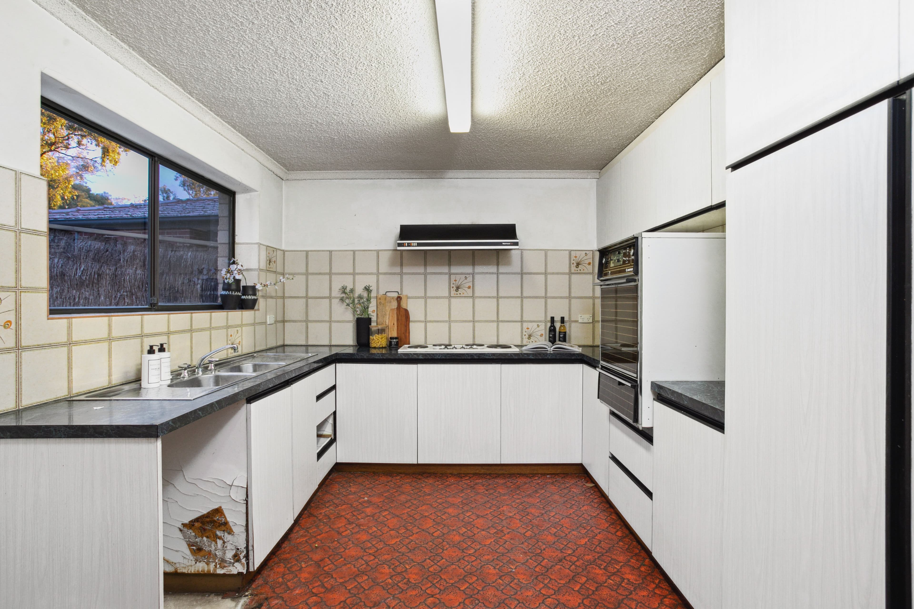 43 Royal Avenue, Burnside SA 5066, Burnside - Thumbnail 5