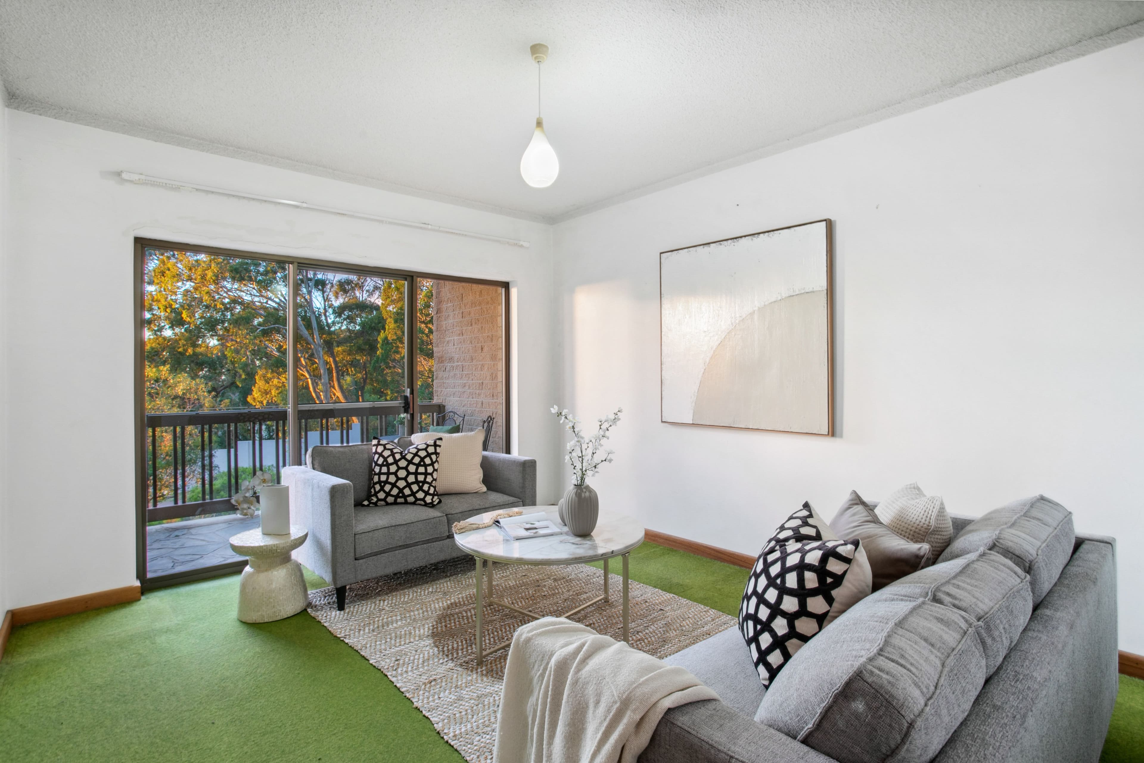 43 Royal Avenue, Burnside SA 5066, Burnside - Thumbnail 6