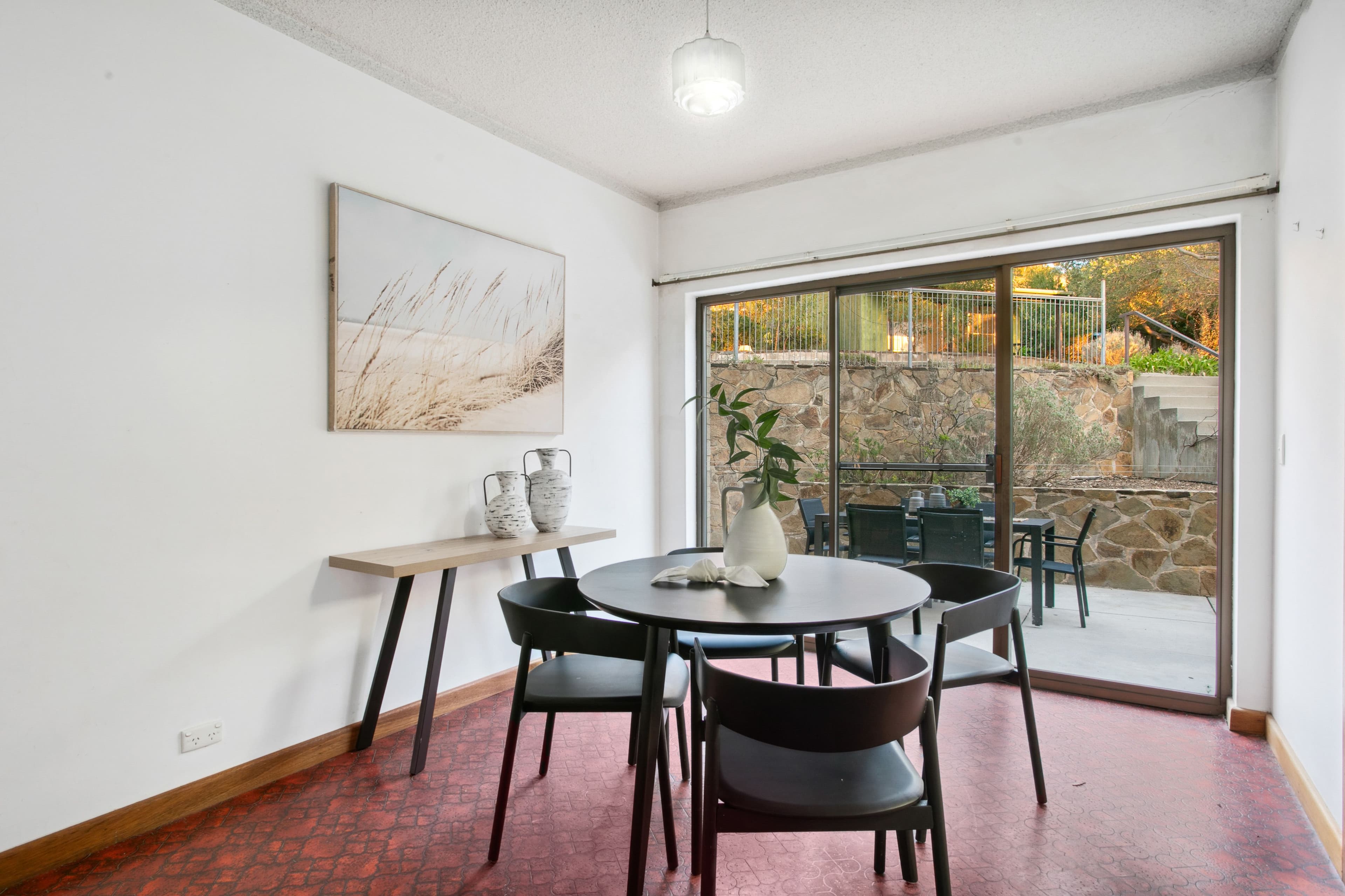43 Royal Avenue, Burnside SA 5066, Burnside - Thumbnail 7