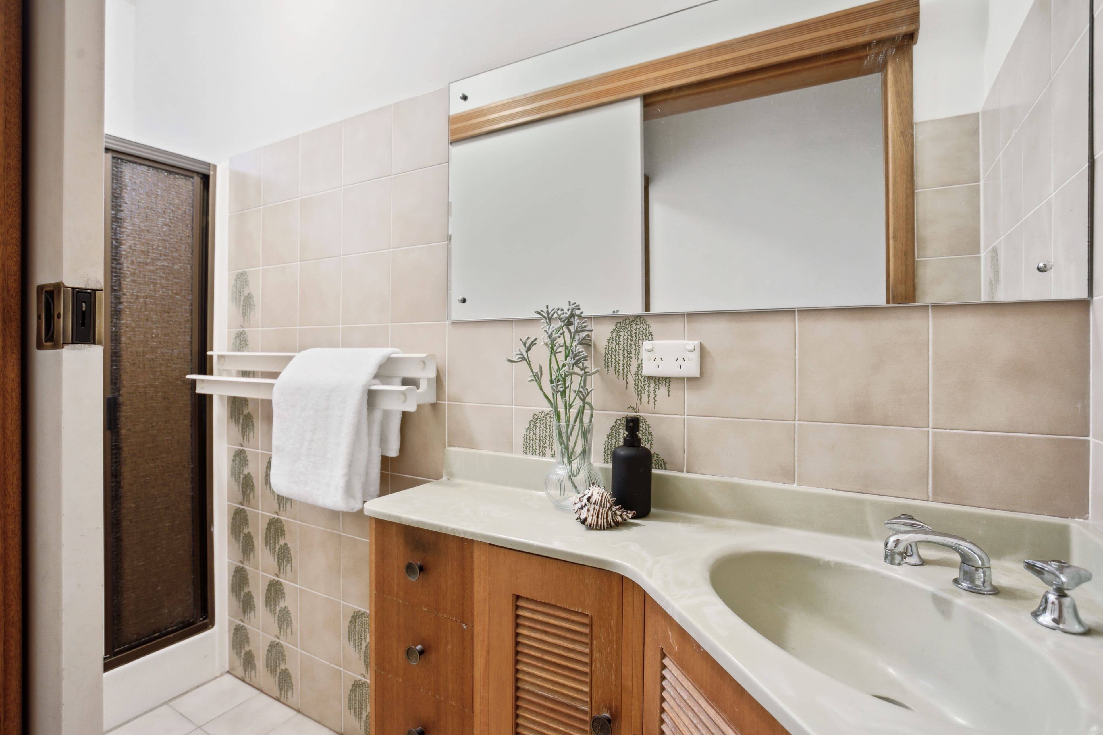 43 Royal Avenue, Burnside SA 5066, Burnside - Thumbnail 8