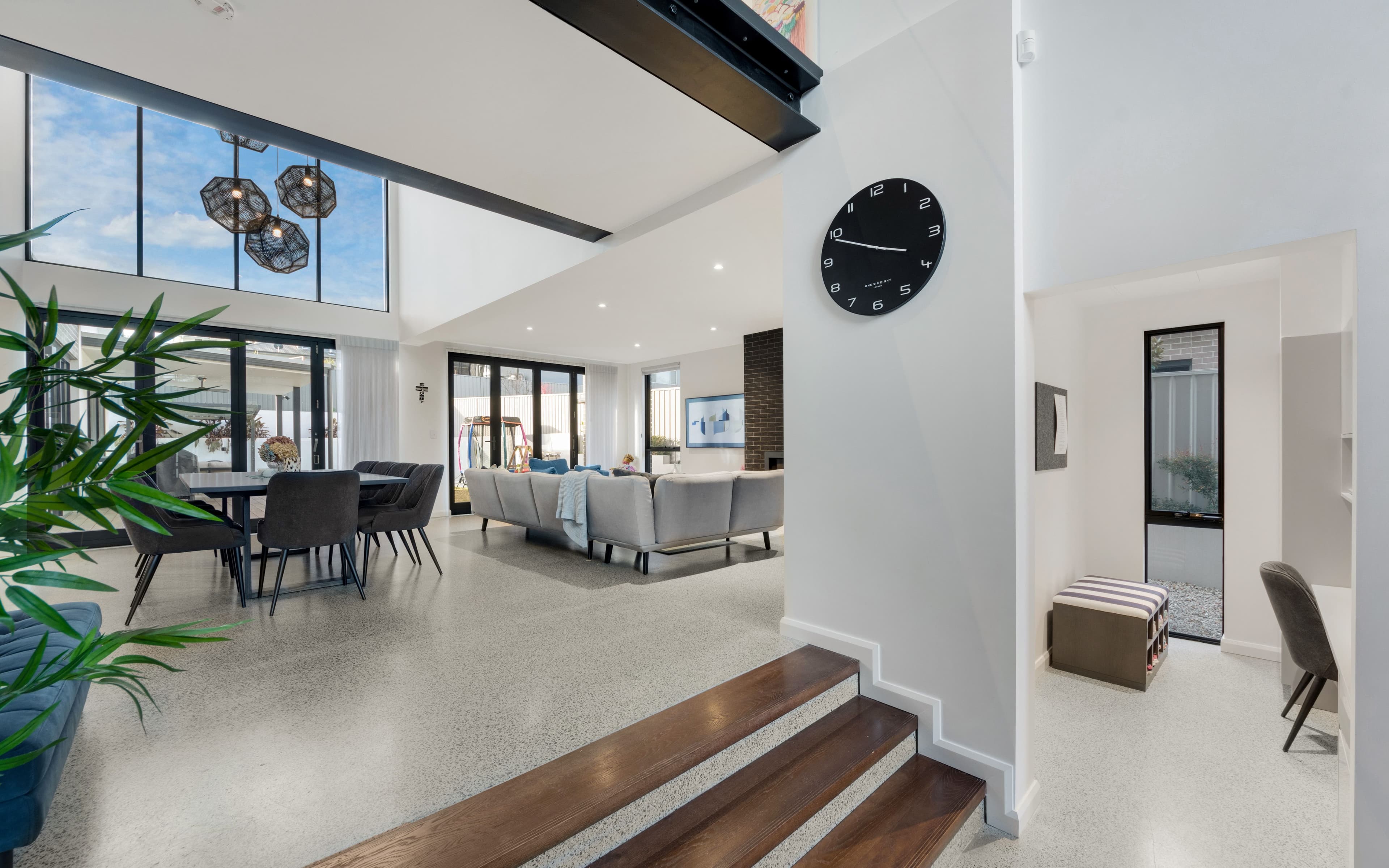 9 Donahue Circuit, Harrington Park NSW 2567, Harrington Park - Thumbnail 5