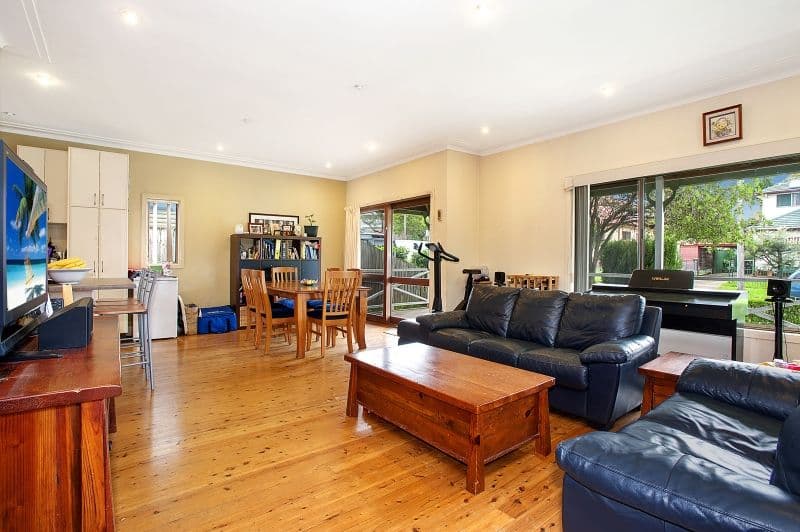 73 Morshead Street, NORTH RYDE NSW 2113, North Ryde - Thumbnail 2