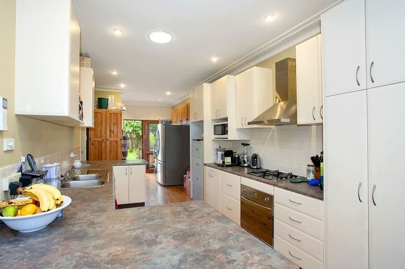 73 Morshead Street, NORTH RYDE NSW 2113, North Ryde - Thumbnail 3