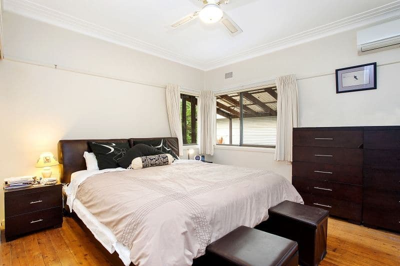 73 Morshead Street, NORTH RYDE NSW 2113, North Ryde - Thumbnail 4