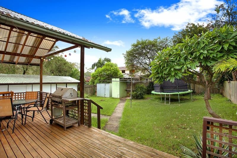 73 Morshead Street, NORTH RYDE NSW 2113, North Ryde - Thumbnail 5
