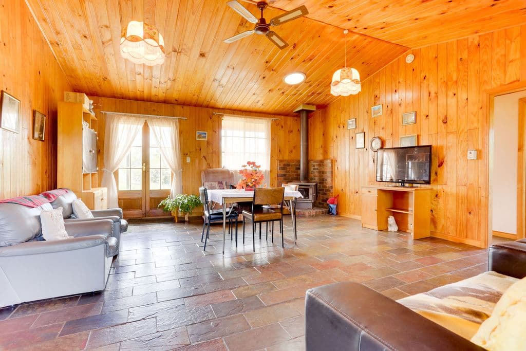 404 Loop Road, Glengarry TAS 7275, Glengarry - Thumbnail 4