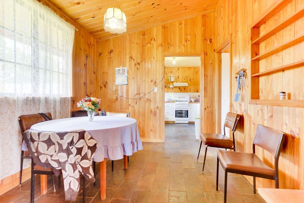 404 Loop Road, Glengarry TAS 7275, Glengarry - Thumbnail 5