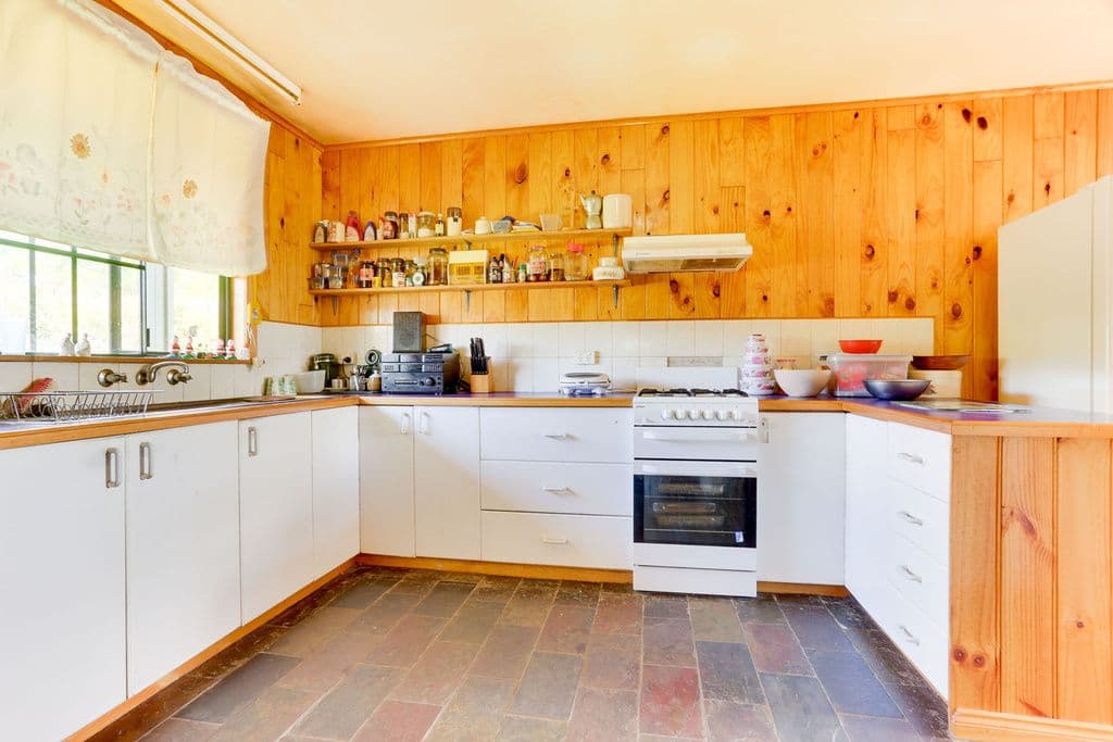 404 Loop Road, Glengarry TAS 7275, Glengarry - Thumbnail 6