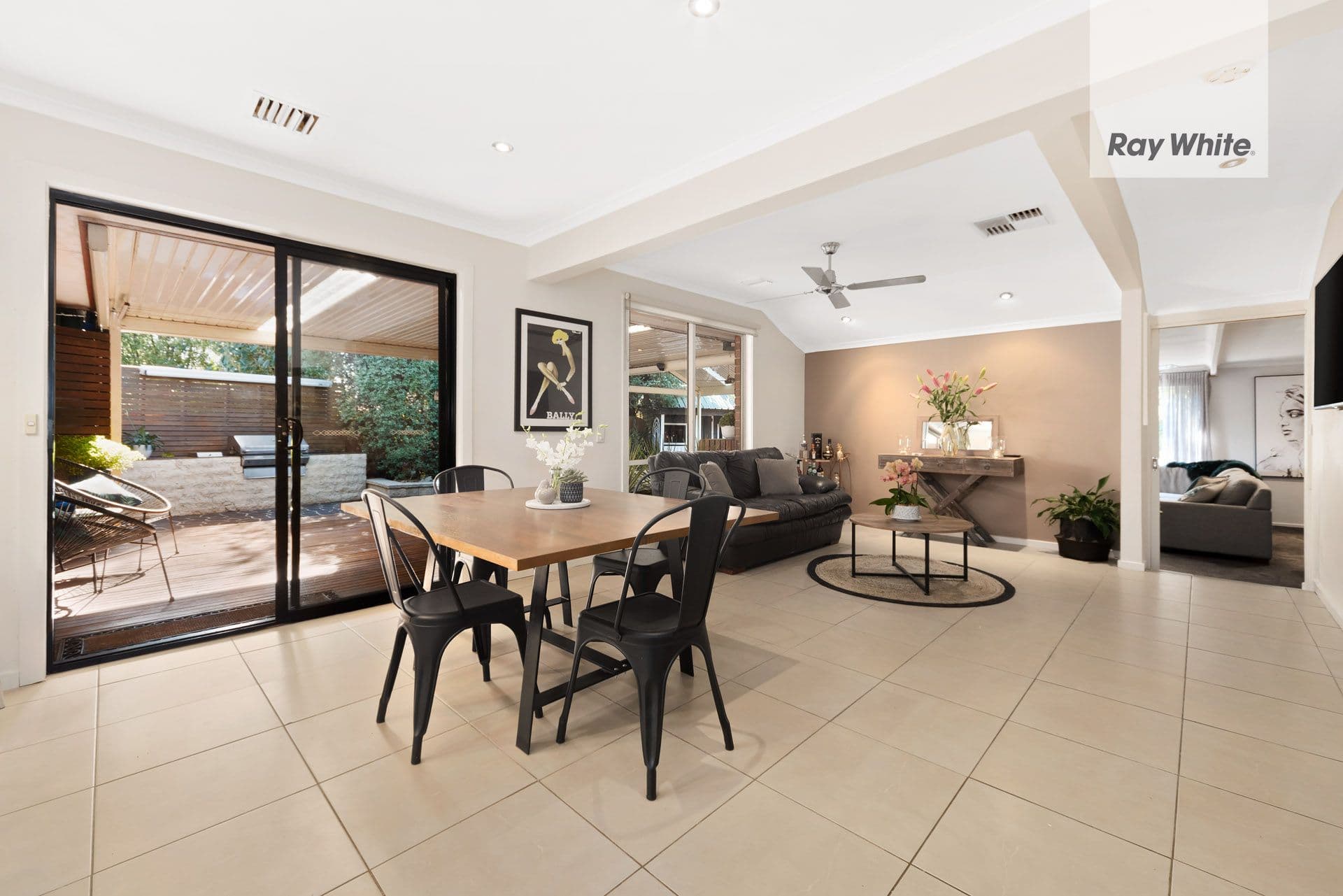 3 Burridge Close, Mill Park VIC 3082, Mill Park - Thumbnail 3