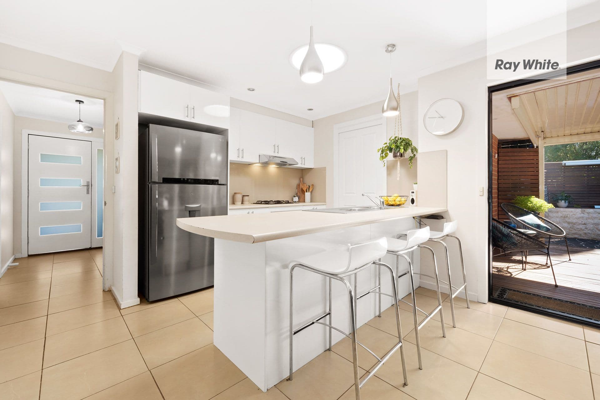3 Burridge Close, Mill Park VIC 3082, Mill Park - Thumbnail 4
