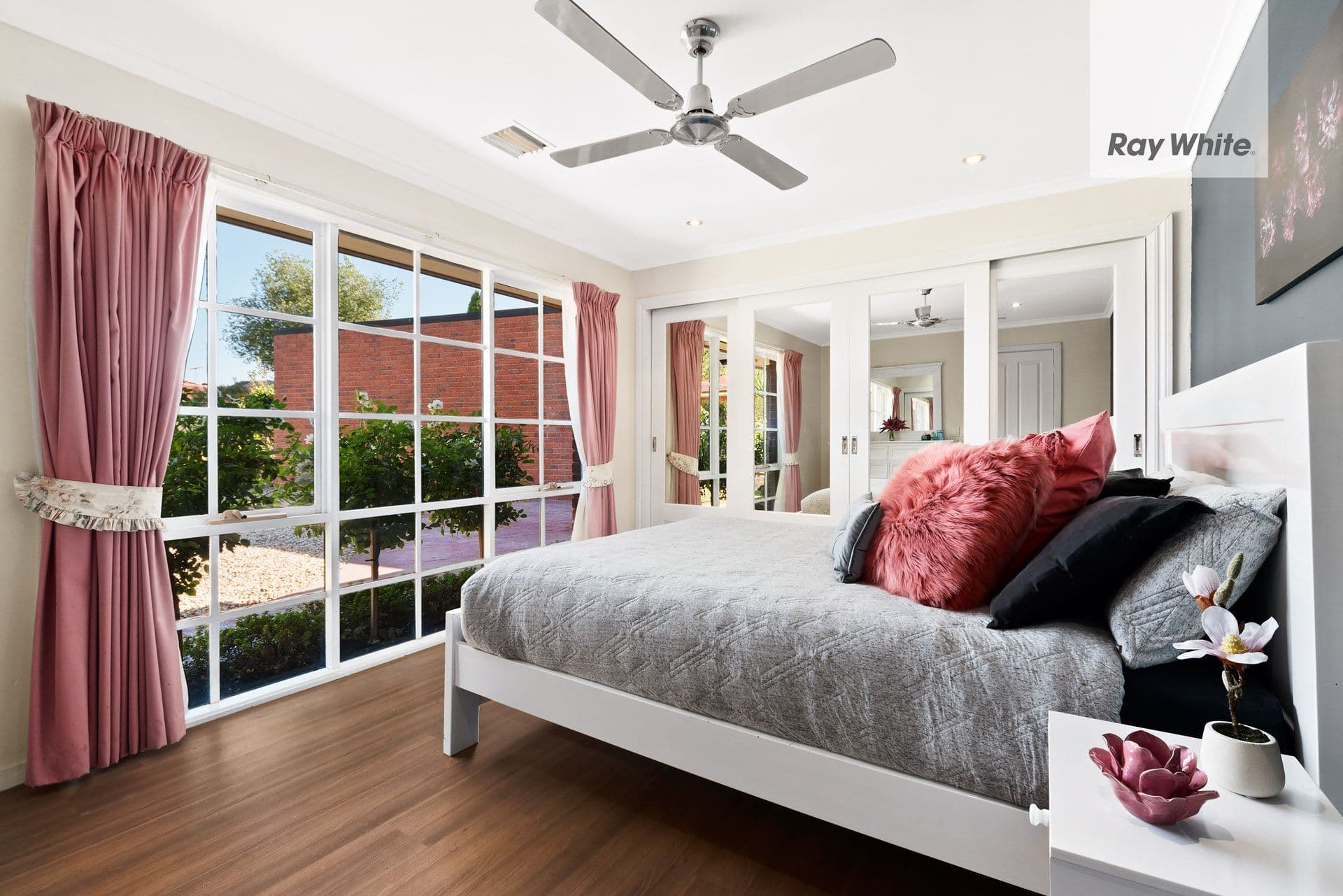 3 Burridge Close, Mill Park VIC 3082, Mill Park - Thumbnail 5