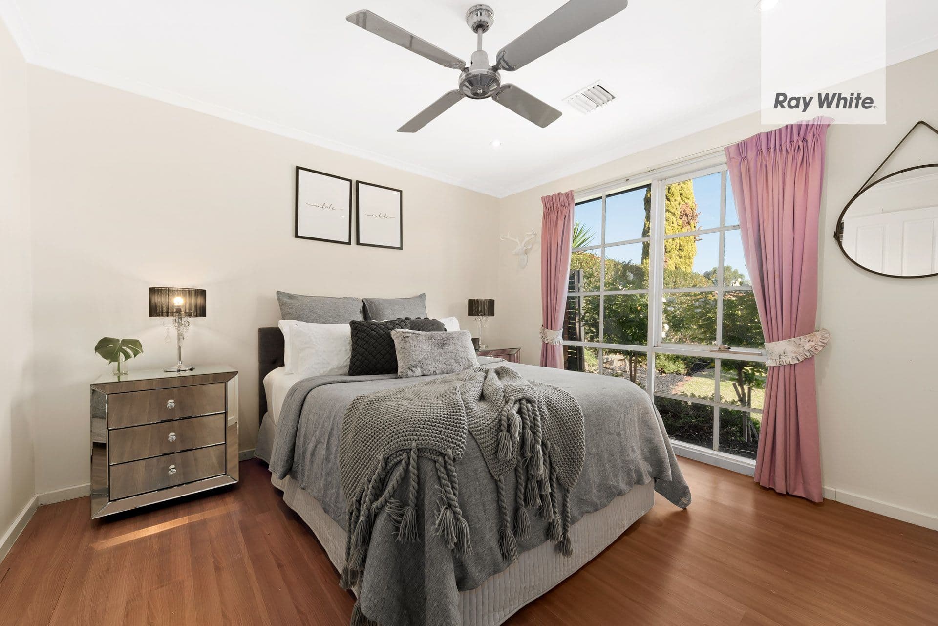 3 Burridge Close, Mill Park VIC 3082, Mill Park - Thumbnail 6