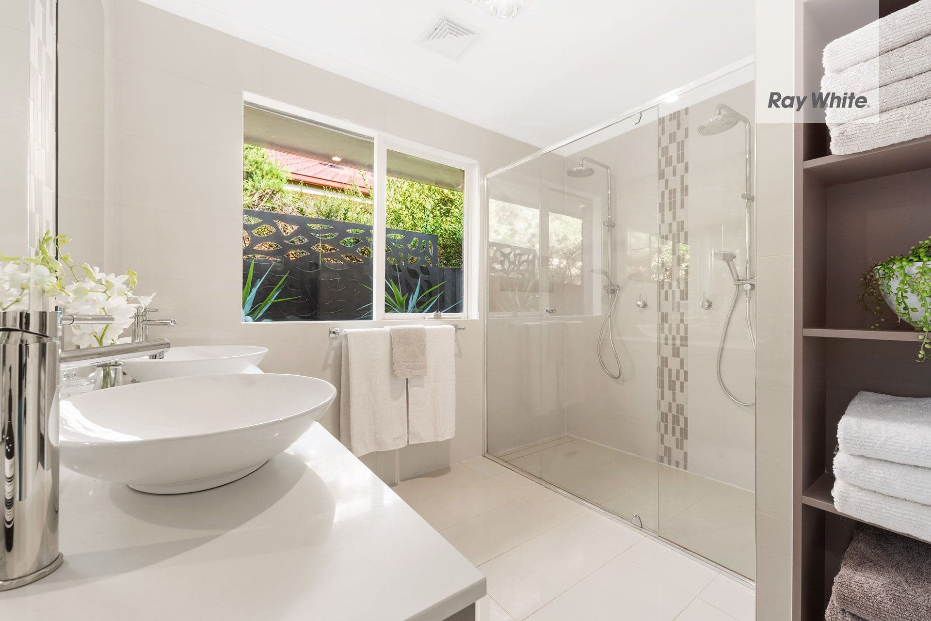 3 Burridge Close, Mill Park VIC 3082, Mill Park - Thumbnail 7