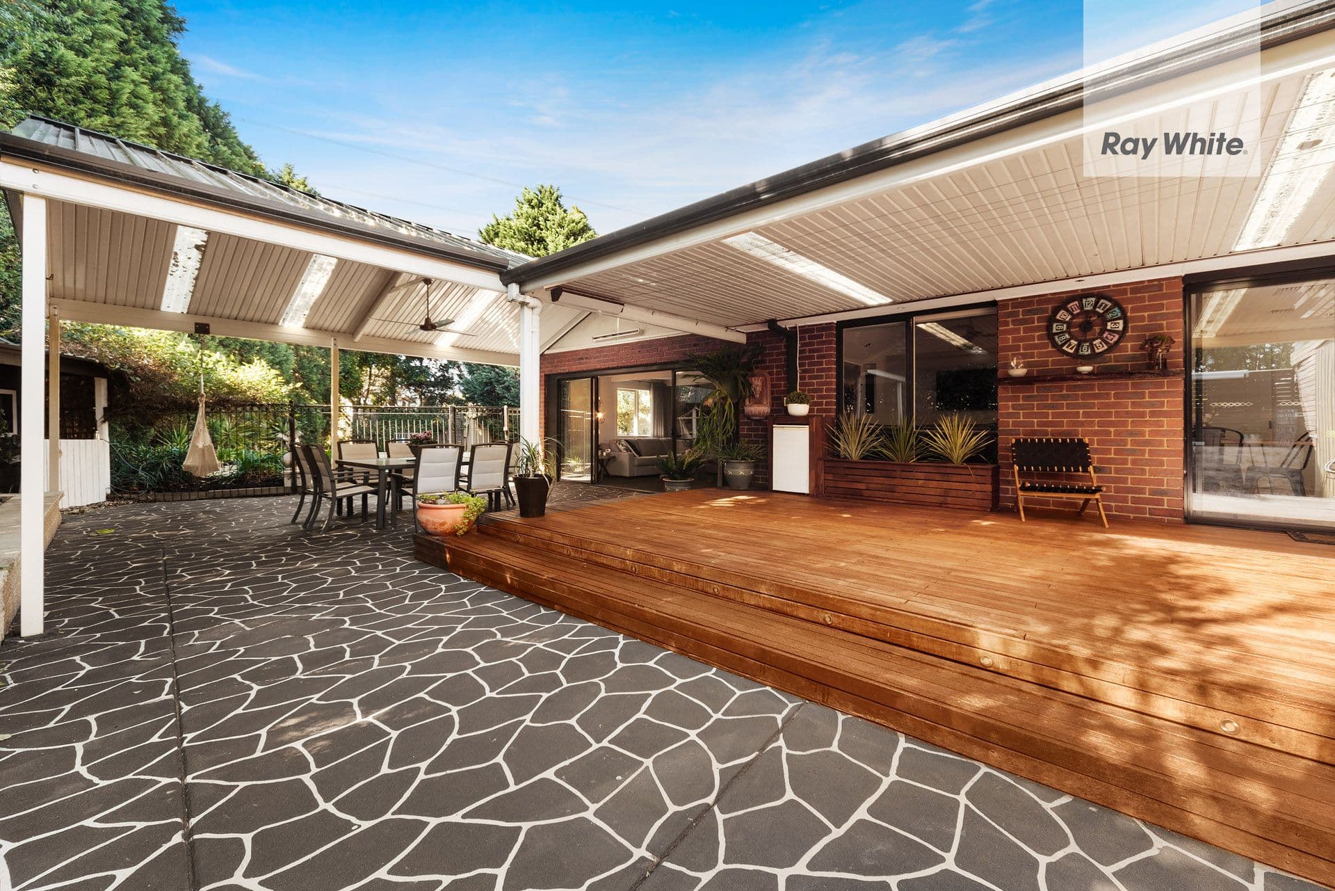 3 Burridge Close, Mill Park VIC 3082, Mill Park - Thumbnail 8