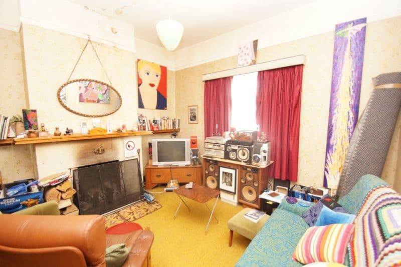 14 Joffre Street, MOWBRAY TAS 7248, Mowbray - Thumbnail 2