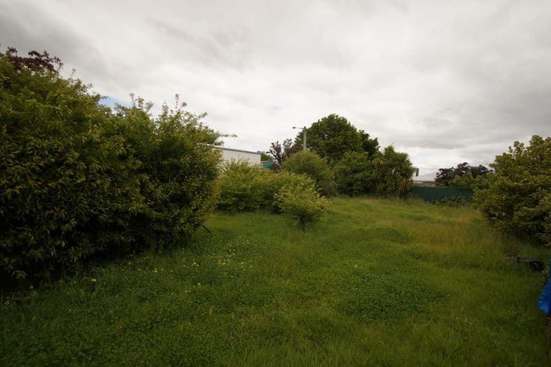 14 Joffre Street, MOWBRAY TAS 7248, Mowbray - Thumbnail 6