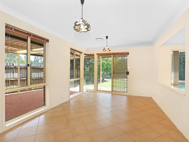 31 Mariko Place, BLACKTOWN NSW 2148, Blacktown - Thumbnail 5
