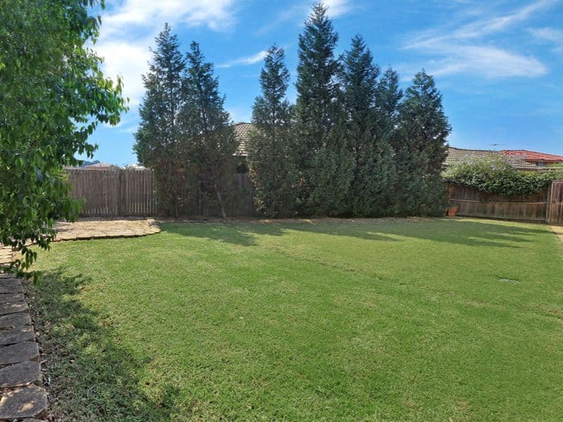 31 Mariko Place, BLACKTOWN NSW 2148, Blacktown - Thumbnail 6