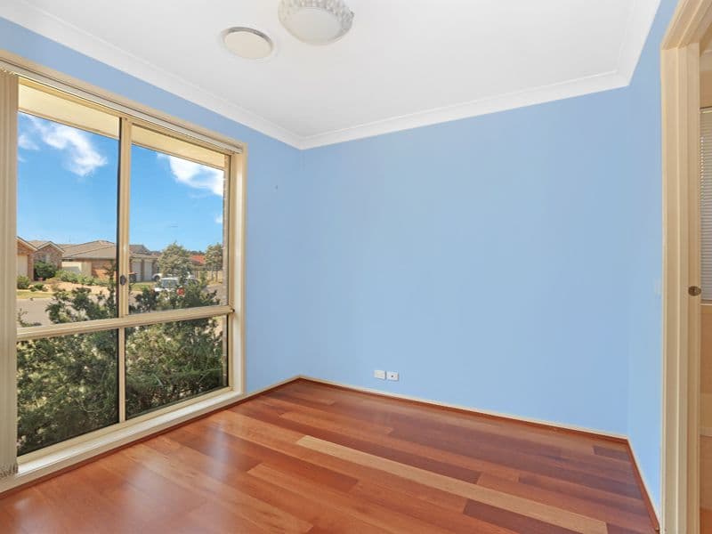 31 Mariko Place, BLACKTOWN NSW 2148, Blacktown - Thumbnail 7