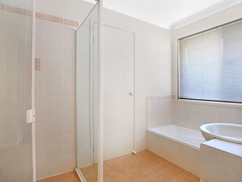 31 Mariko Place, BLACKTOWN NSW 2148, Blacktown - Thumbnail 8