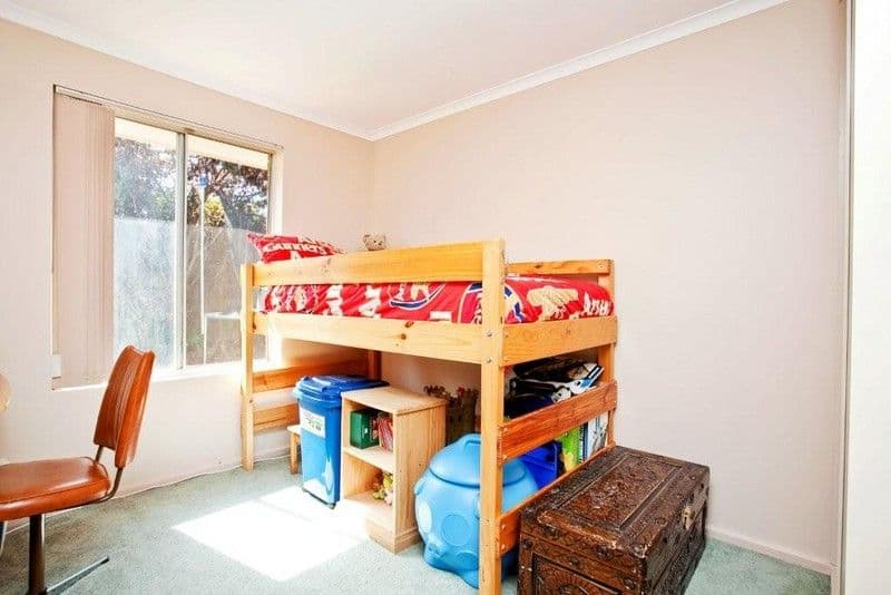 18 Cradle Mountain Drive, Craigieburn, VIC, 3064, Craigieburn - Thumbnail 7