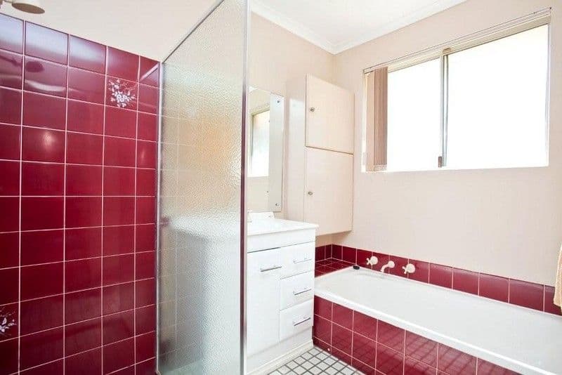 18 Cradle Mountain Drive, Craigieburn, VIC, 3064, Craigieburn - Thumbnail 8