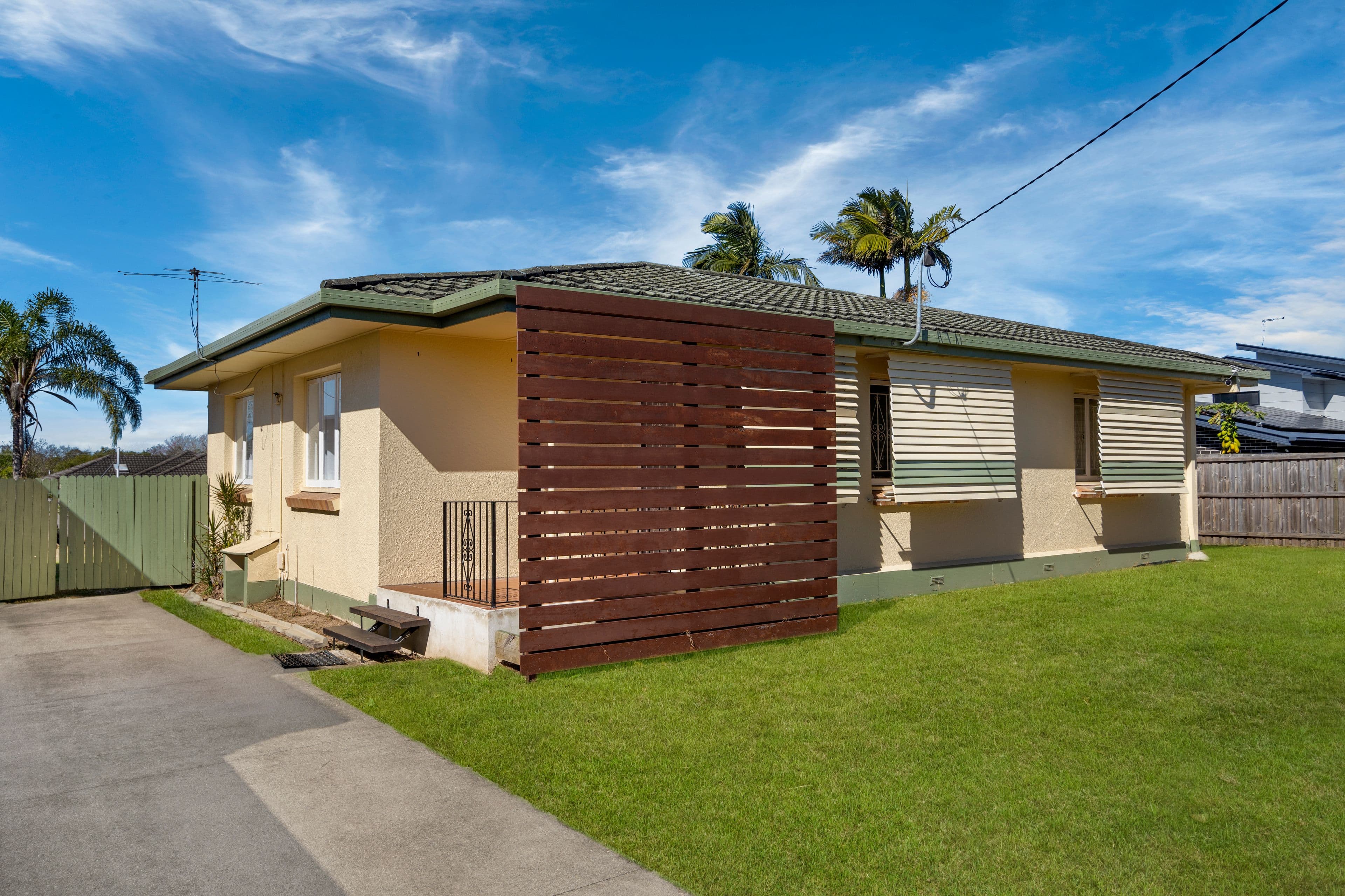 68 Abbeville Street, Upper Mount Gravatt QLD 4122, Upper Mount Gravatt - Thumbnail 2